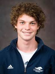 2014-15 Men's Tennis Roster