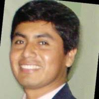 60+ "Roldan Rodriguez" profiles