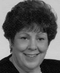 DONNA SQUIRES Obituary (2014)