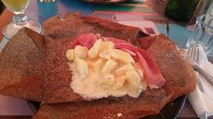 The 10 Best Restaurants Near Office De Tourisme De L Ouest De La Reunion In Saint Gilles Les Bains Arrondissement Of Saint Paul Tripadvisor