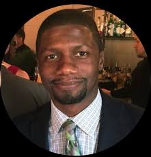 Team Bios — BK Braised