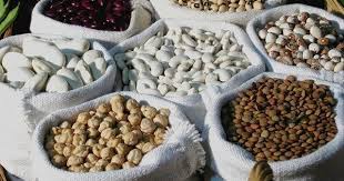 Comment Eliminer Naturellement La Flaccidite Des Bras Ameliore Ta Sante Nourriture Chien Double Menton Alimentation