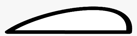 Bfdi asseʦ ㏌ ᵺe wild. Anime Frown Battle For Dream Island Mouth Png Transparent Png Transparent Png Image Pngitem