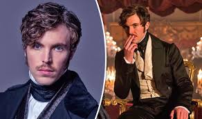 Victoria season 2: Tom Hughes drops Prince Albert BOMBSHELL as Lord M  return CONFIRMED