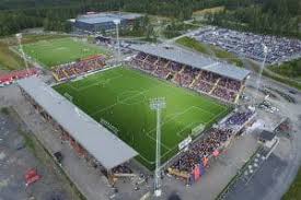 We did not find results for: Wett Tipp If Elfsborg Boras Ostersunds Fk 25 07 2016