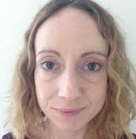 70+ perfiles de «Macklin»