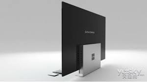 依據取得 windows 10 複本的方式而定，您將需要 25 個字元的產品金鑰或是數位授權來進行啟用。 可找到產品金鑰的位置，取決於您取得 windows 複本的方式。 選取下列任何一項以查看更多詳細資訊： å'Œç¢© Pegatron å°‡ä»£å·¥å¾®è»Ÿæ–°ä¸€ä»£surfaceé›»è…¦ æ¯æ—¥é ­æ¢
