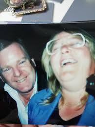 Tribute to Tina Blount