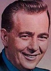 Media Confidential: Blair Garner To Enter Country Radio Hall of Fame