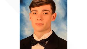 Your Photos: First Coast News Celebrates 2020 Graduates 🎓