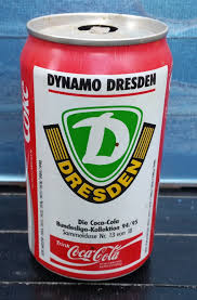 Pin Auf Coca Cola