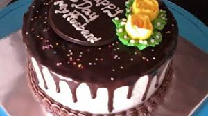 Mertua ku ibu guru bundahlias blog. Tumbuhkan Jiwa Bisnis Keluarga Kecil Ibu Indra Wahyuni Mulai Meniti Karirnya Jual Aneka Kue Sitirejo Tambakromo