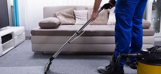 Learn Different Carpet Cleaning Methods Carpet Cleaning Sydney How To Clean Carpet Carpet Cleaning Hacks Carpet Installation