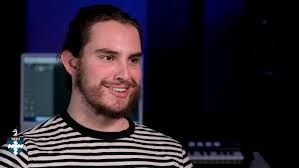 Michael Murphy launches music business