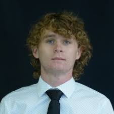 Olds Grizzlys @ Drayton Valley Thunder Friday, March 07, 2025