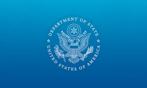 If the clinic was a chain pharmacy, please include the store. 1 5 Million More Moderna Vaccine Doses Donated By The Usa Arrive In Indonesia Today U S Embassy Consulates In Indonesia