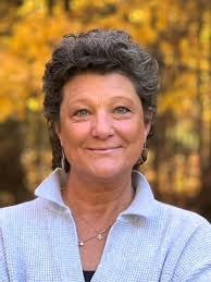 Board of Directors — Gift & Home Trade Association