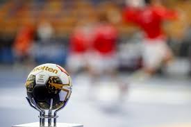 Learn match progress, final score and all the info about the match at scores24.live! Veszprem Nantes Retarde A Cause D Un Arbitre Positif Au Covid 19 L Equipe