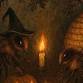 Bee*Witched – Halloween Workshop! Magic of Bees event image