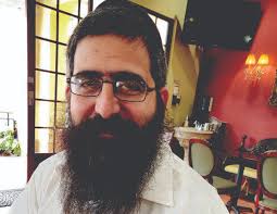 From Here to 'Afar': The Art of Peter Forgacs