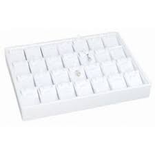 Buy jewellery display trays and get the best deals at the lowest prices on ebay! 60 Jewelry Display Trays Ideas Jewellery Display Jewelry Tray Display Display