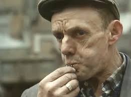 Hazel Atashroo (@Hazelaa)