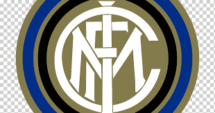 We have 125 free inter vector logos, logo templates and icons. Inter Milan A S Milan Seriya A Inter Milan Derbi Della Madonnina Undangan Pernikahan Raznoe Torgovaya Marka Komanda Png Klipartz