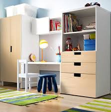 Stuva Aufbewahrungssysteme Gunstig Online Kaufen Ikea Kinder Zimmer Jungszimmer Kinderzimmer Kaufen