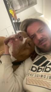 My Name Is Not Dave Rodney