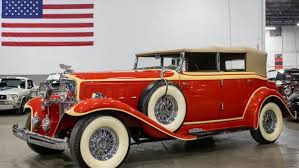 Image result for Princess Blue 1932 Nash