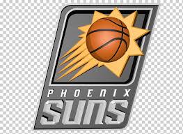At logolynx.com find thousands of logos categorized into thousands of categories. Phoenix Suns Nba Sacramento Kings Los Angeles Lakers Los Angeles Clippers Nba Emblem Sport Logo Png Klipartz