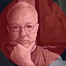 Former Delta Force Operator