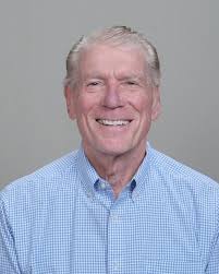 Saint Anselm to honor four distinguished individuals at Commencement 2023