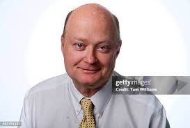 68 Tom Eldridge Stock Photos, High-Res Pictures, and Images