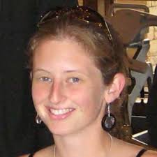 A message from the Associate Dean and Director of the NACC, Karen Biestman  ComingVoice is back!