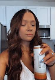 Alyssa Ruff (@alyssarufff_)’s videos with original sound