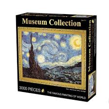 Maybe you would like to learn more about one of these? Oem Printing Large Size Jigsaw Puzzles China Jigsaw Puzzle Oem And Jigsaw Puzzle Piece Price Made In China Com