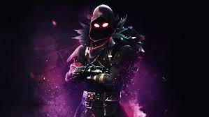 Find a hd wallpaper for your mac, windows, desktop or android device. Raven Fortnite Wallpaper Hd 2048x1152 Wallpaper Teahub Io