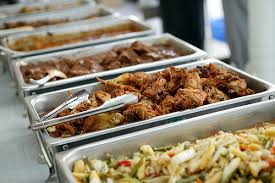 Nasi briyani warisan batu pahat taman selayang. Nasiberianisalimbatupahat