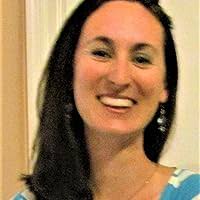 The Apollo Illusion by Shari Lopatin