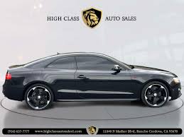 Image result for Brilliant Black 2013 S5