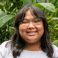 40+ "Piche" profiles