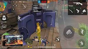 By using our cheats tool you will easily generate as much diamonds as you want. Diamond Hack Free Fire Diamond Hack Script Free Fire Youtube