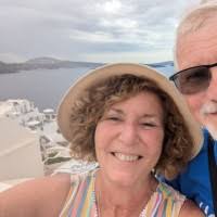 50+ "Patty Christopher" profiles