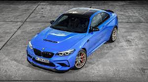 Search over 53 new bmw m2s. 2019 Bmw M2 Cs Specs Features Photos Price