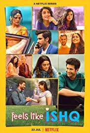 مشاهدة وتحميل فيلم what if 2013 مترجم اون لاين كامل يوتيوب بجودة عالية hd bluray، شاهد الان فيلم الكوميديا والرومانسية الأجنبي what if 2013 ماذا لو مترجم عربي من بطولة دانيال. Ù…Ø³Ù„Ø³Ù„ What If Ù…ØªØ±Ø¬Ù… Ø§Ù„Ù…ÙˆØ³Ù… Ø§Ù„Ø£ÙˆÙ„ ÙˆÙ‚Øª Ø§Ù„Ø§ÙÙ„Ø§Ù…