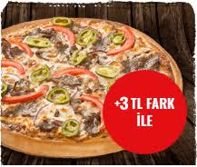 pizza time online pizza siparisi icin en dogru yer