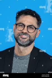 Mascaró hi-res stock photography and images