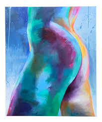 Her Alluring Charm - Mysterious & Seductive