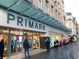 Primark online shop is an unofficial blog where primark fans and lovers can get exciting updates primark has become one of the most popular brands in the united kingdom. Primark Launching New Stock Checker Website For Shoppers To Track Down Their Favourite Items Liverpool Echo